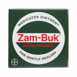 Zam-Buk Ointment 18g