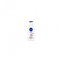 Nivea Body Lotion Extra Bright Radiant & Smooth 100ml