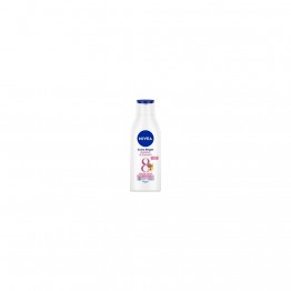 Nivea Body Lotion Extra Bright Radiant & Smooth 100ml