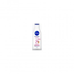 Nivea Body Lotion Extra Bright Radiant & Smooth 190ml