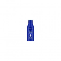 Nivea Body Lotion Intensive Moisture 100ml
