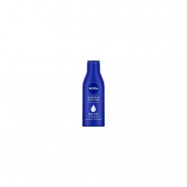 Nivea Body Lotion Intensive Moisture 100ml