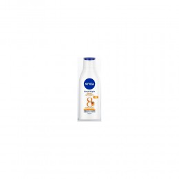 Nivea Body Lotion UV Extra Bright Repair & Protect 100ml