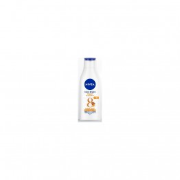 Nivea Body Lotion UV Extra Bright Repair & Protect 100ml