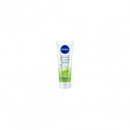 Nivea Body Serum Extra Bright C and AHA Vitamin 170ml
