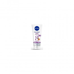 Nivea Body Serum Night Nourish Vit E 180ml