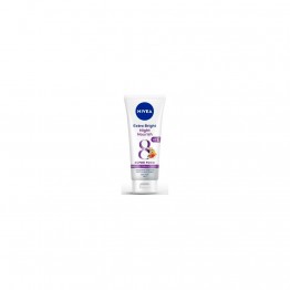 Nivea Body Serum Night Nourish Vit E 180ml