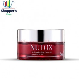 Nutox Night Repair 30ml