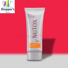 Nutox UV Protect Lotion SPF50 30ml