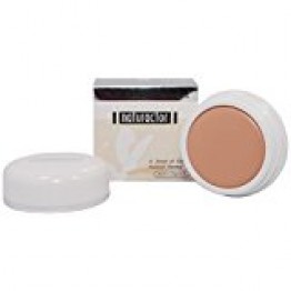 Naturactor Cover Face Concealer Foundation 130