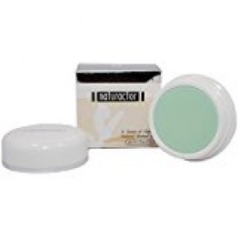 Naturactor Cover Face Concealer Foundation 171