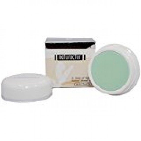 Naturactor Cover Face Concealer Foundation 171