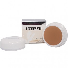 Naturactor Cover Mark 151