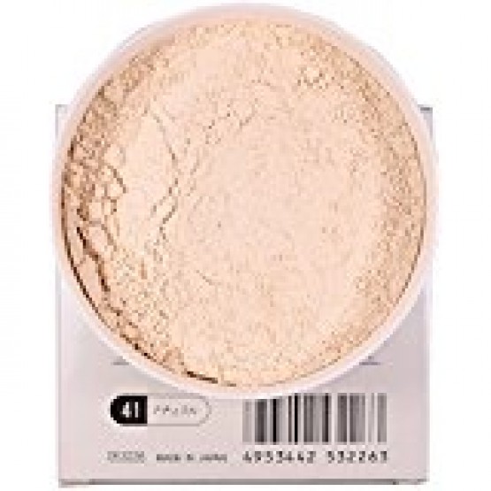 Naturactor Loose Powder 41