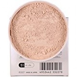 Naturactor Loose Powder 51