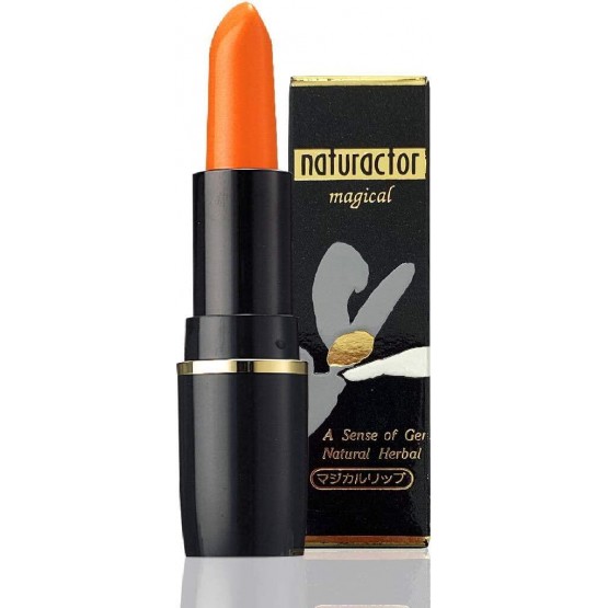 Naturactor Magical Lipstick No.1