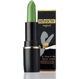 Naturactor Magical Lipstick No.3