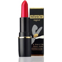 Naturactor Magical Lipstick No.4