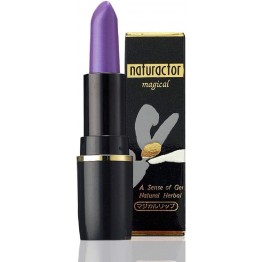 Naturactor Magical Lipstick No.5