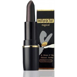 Naturactor Magical Lipstick No.6