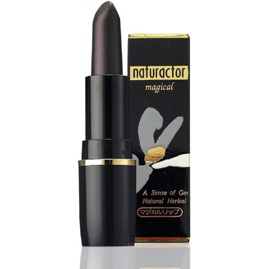 Naturactor Magical Lipstick No.6