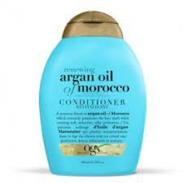 OGX Argan Oil of Morocco Conditioner 385ml