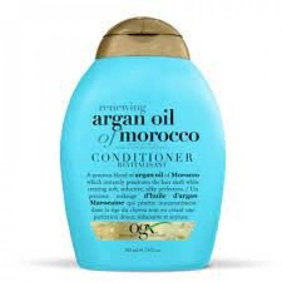 OGX Argan Oil of Morocco Conditioner 385ml