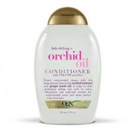 OGX Orchid Oil Conditioner 385ml