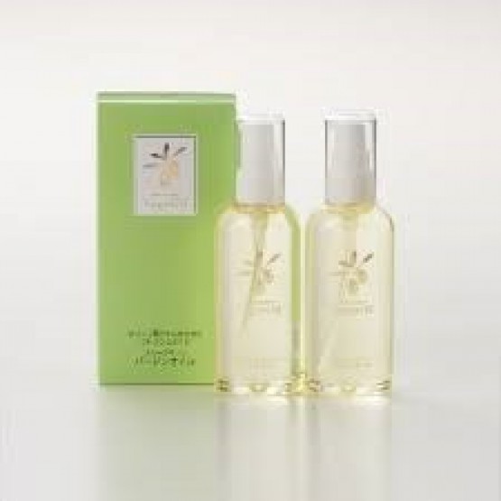Olive Manon Virgin Oil 200ml