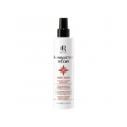 RR LINE KERATIN SPRAY 200ML