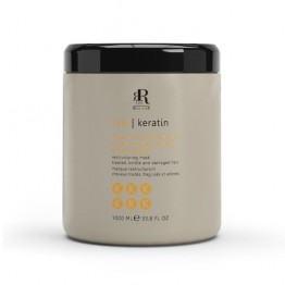 RR LINE RESTRUCTURING KERATIN MASK 1000ML