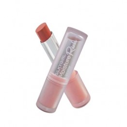 SILKYGIRL Moisture Rich Lipcolor 3g - Bare