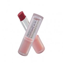 SILKYGIRL Moisture Rich Lipcolor 3g - Luscious