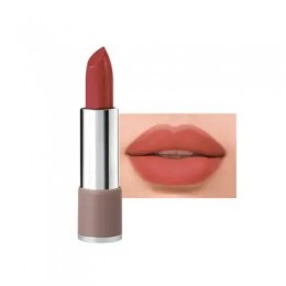 SILKYGIRL OMG! Powder Matte Lipcolor 02 Mocha 4g