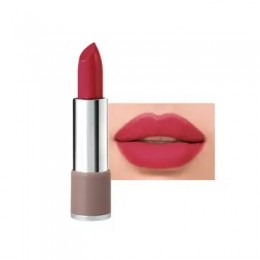 SILKYGIRL OMG! Powder Matte Lipcolor 04 Mauve 4g