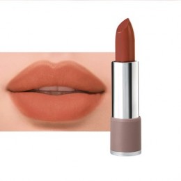 SILKYGIRL OMG! Powder Matte Lipcolor 05 Latte 4g