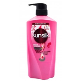 Sunsilk Smooth & Manageable Conditioner 625ml