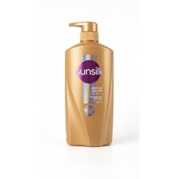 Sunsilk Fall Solution Shampoo 625ml