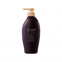 Tsubaki Premium Hairfall Conditioner 450ml