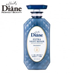 Diane Treatment Extra Night Repair 450ml