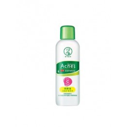Acnes Powder Lotion 150ml