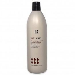 Argan Star Regenerating Shampoo 1000ml