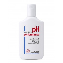 Ph Performance Anti Dandruff Shampoo 250ml