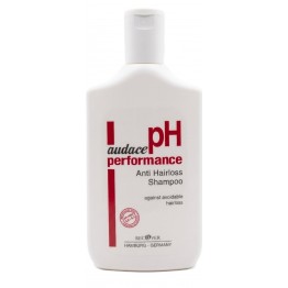 Ph Performance Anti Hairloss Shampoo 250ml