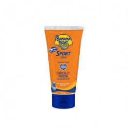 Banana Boat Sport Sunscreen Lotion Spf100 Pa++ 90ml