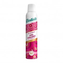 Batiste Dry Shampoo xxl Volume 200ml