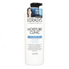 Kerasys Moisture Shampoo 750ml