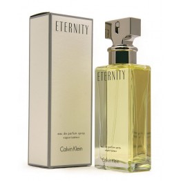 Calvin Klein Eternity (L) 100ml