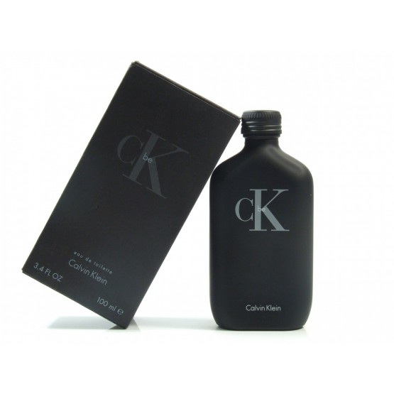 Calvin Klein Be 100ml