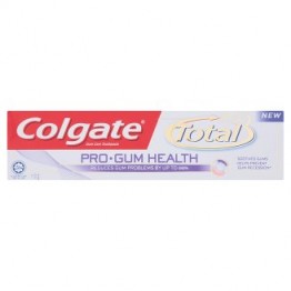 Colgate Pro Gum Health 110g